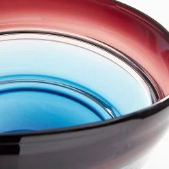 CYAN Pillows + Decor DANICA BOWLS