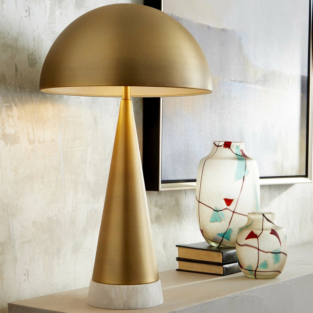 Coupon โค๏ธ CYAN CUZCO GLASS VASES ๐ 3 CYAN CUZCO GLASS VASES