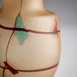 Coupon โค๏ธ CYAN CUZCO GLASS VASES ๐ 15 CYAN CUZCO GLASS VASES