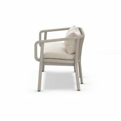 Best Pirce โญ FOUR HANDS TATE OUTDOOR TEAK BENCH: WEATHERED GREY ๐ 30 FOUR HANDS TATE OUTDOOR TEAK BENCH: WEATHERED GREY