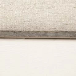 Best Sale ๐คฉ FOUR HANDS ENCINO BISQUE ARM CHAIR โ๏ธ 19 FOUR HANDS ENCINO BISQUE ARM CHAIR