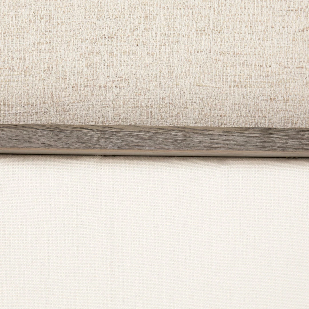 Best Sale ๐คฉ FOUR HANDS ENCINO BISQUE ARM CHAIR โ๏ธ 10 FOUR HANDS ENCINO BISQUE ARM CHAIR