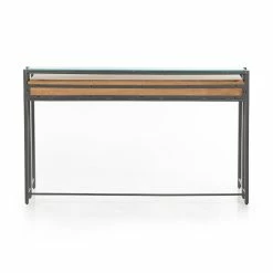 FOUR HANDS Furniture TRAVIS DESK