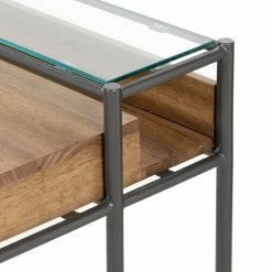 FOUR HANDS Furniture TRAVIS DESK