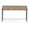 FOUR HANDS Furniture TRAVIS DESK