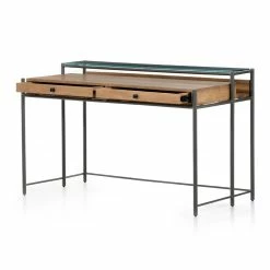 FOUR HANDS Furniture TRAVIS DESK
