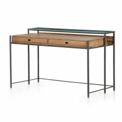 FOUR HANDS Furniture TRAVIS DESK