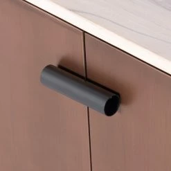 Cheapest π FOUR HANDS COPPER CANYON WHITE WASH ACACIA SIDEBOARD 𧨠17 FOUR HANDS COPPER CANYON WHITE WASH ACACIA SIDEBOARD