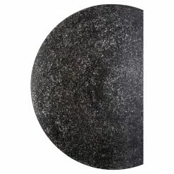 CYAN MULTIVERSE WALL DECOR Wall Art