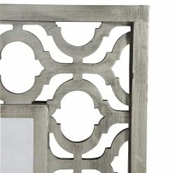 UTTERMOST Mirrors PALLA MIRROR