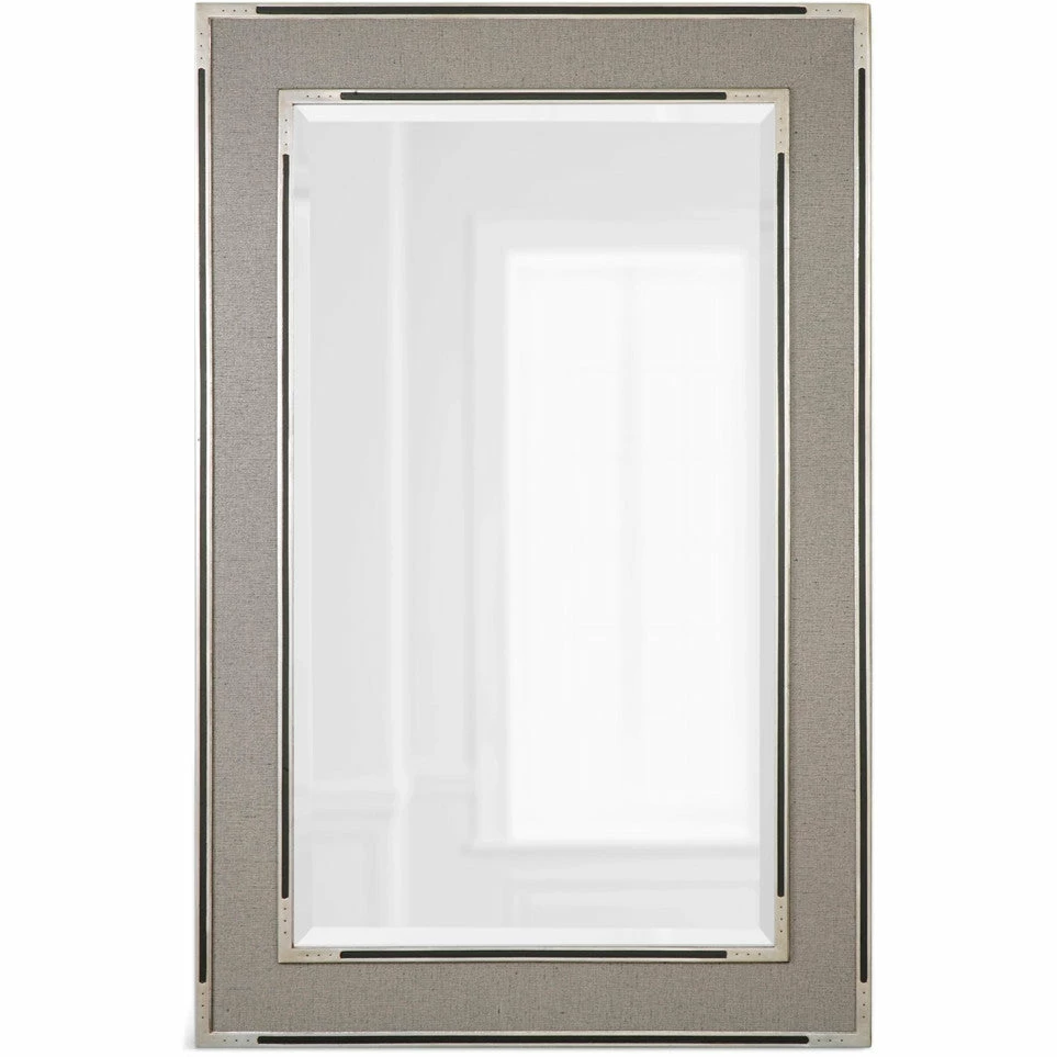 Coupon ✔️ UTTERMOST SAMUEL LARGE MIRROR ⭐ 1 UTTERMOST SAMUEL LARGE MIRROR