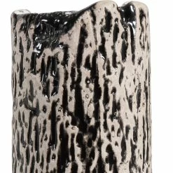 UTTERMOST MAKIRA SCULPTURES | SET OF 3 Pillows + Decor