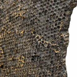 UTTERMOST BEEKEEPER SCULPTURE Pillows + Decor