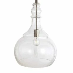 UTTERMOST Lighting ILONA PENDANT