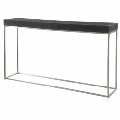 UTTERMOST Furniture JASE CONSOLE
