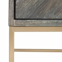 Flash Sale π UTTERMOST ARMISTEAD NIGHTSTAND Furniture π 10 UTTERMOST ARMISTEAD NIGHTSTAND Furniture