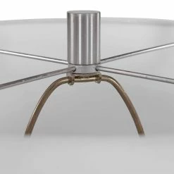 Wholesale ๐ UTTERMOST ZAILA LIGHT BLUE CRACKLE GLAZE CERAMIC LAMP Lighting ๐ฅ 8 UTTERMOST ZAILA LIGHT BLUE CRACKLE GLAZE CERAMIC LAMP Lighting