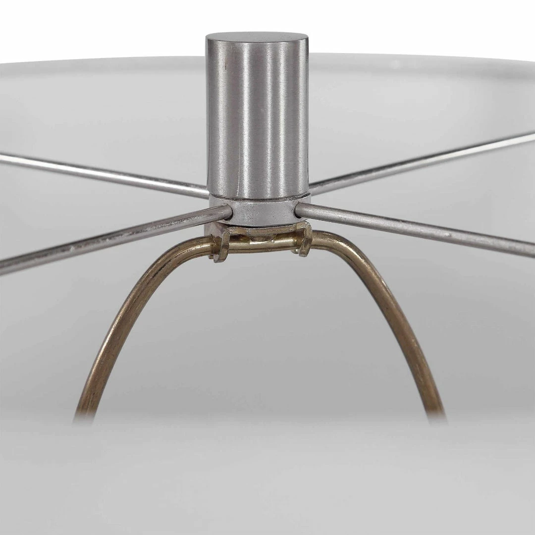 Wholesale ๐ UTTERMOST ZAILA LIGHT BLUE CRACKLE GLAZE CERAMIC LAMP Lighting ๐ฅ 4 UTTERMOST ZAILA LIGHT BLUE CRACKLE GLAZE CERAMIC LAMP Lighting