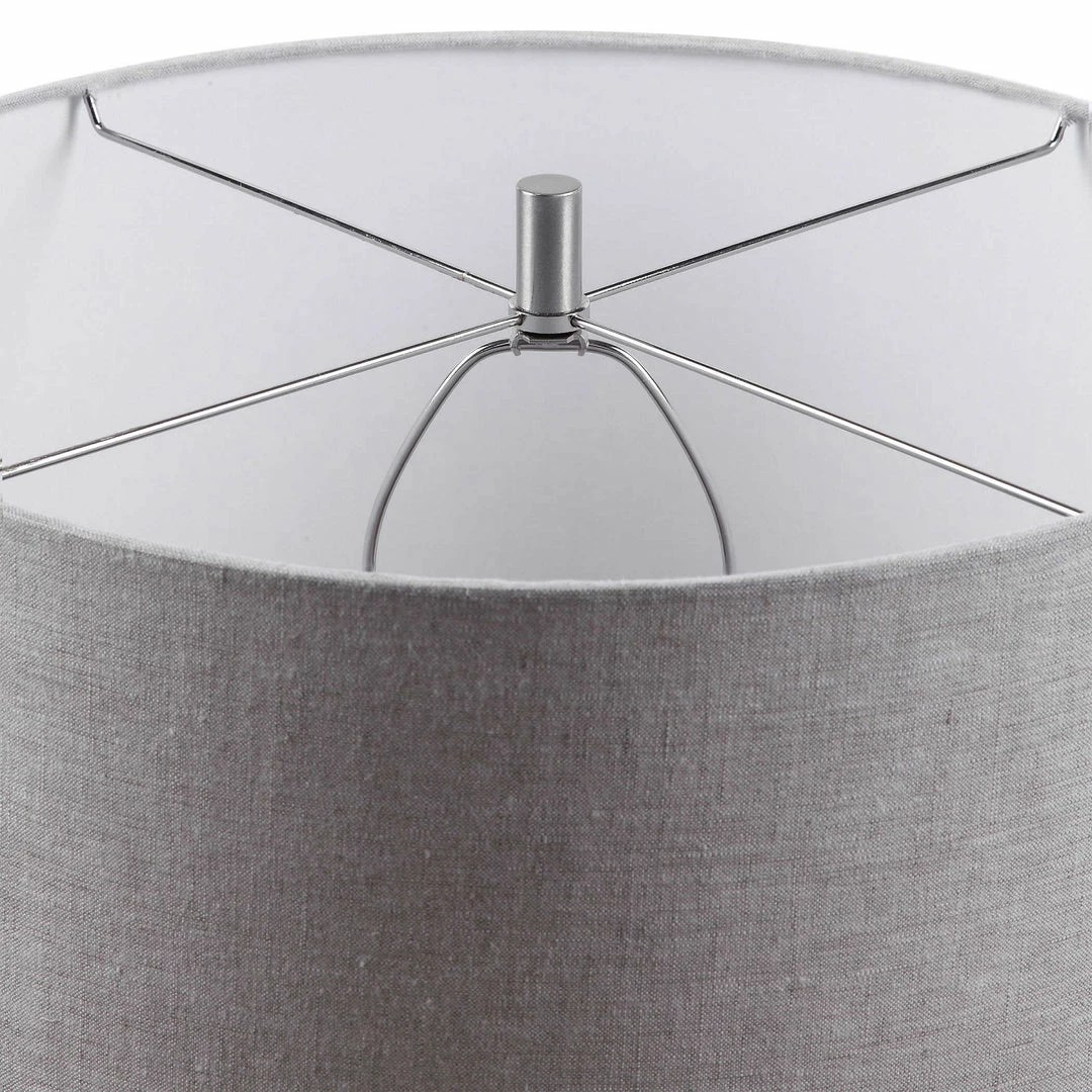 Cheap β UTTERMOST Lighting LUA BLUE GLAZE CERAMIC LAMP π 5 UTTERMOST Lighting LUA BLUE GLAZE CERAMIC LAMP