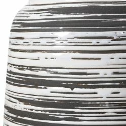 Outlet ๐ UTTERMOST MAGELLAN IVORY TABLE LAMP ๐ฅ 9 UTTERMOST MAGELLAN IVORY TABLE LAMP