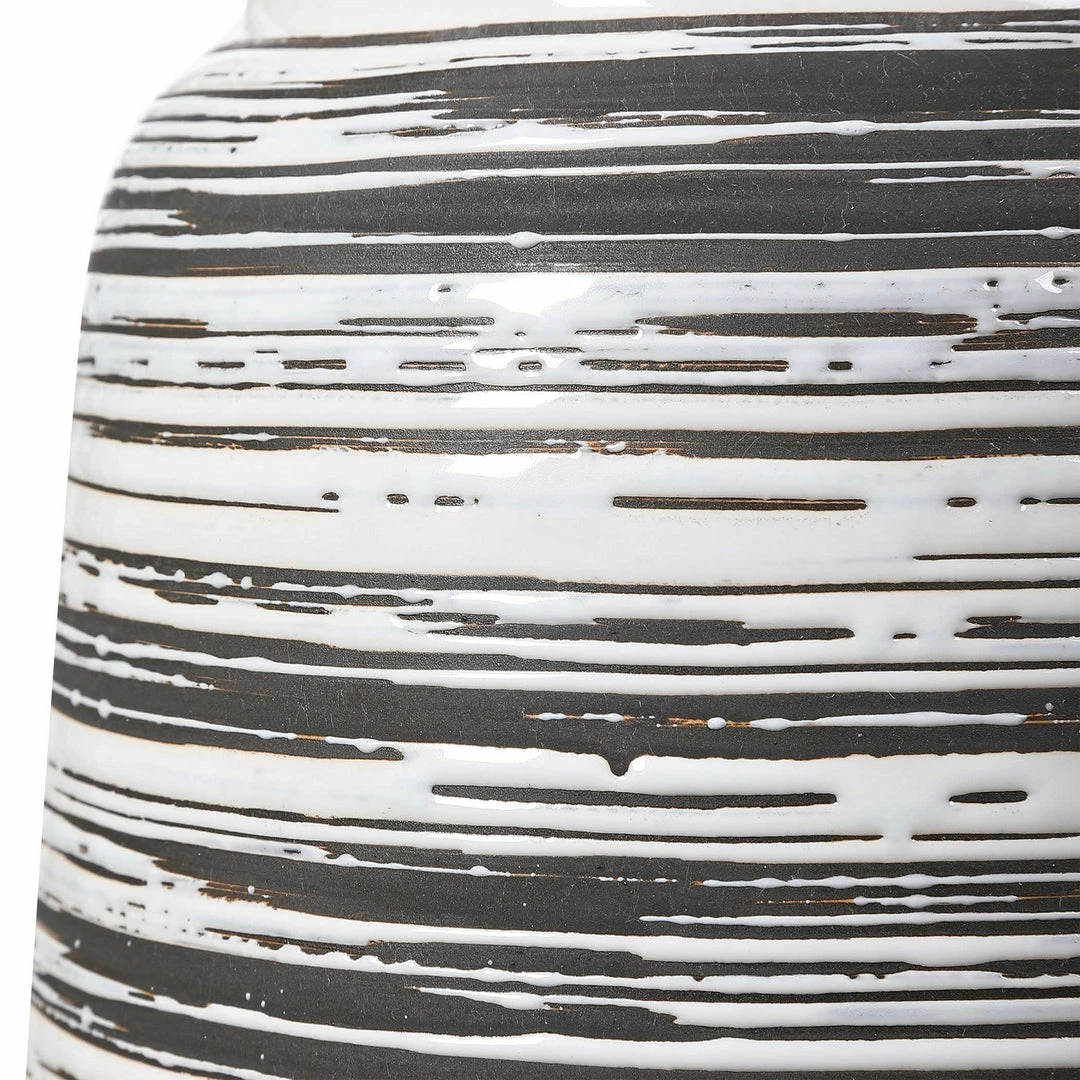 Outlet ๐ UTTERMOST MAGELLAN IVORY TABLE LAMP ๐ฅ 4 UTTERMOST MAGELLAN IVORY TABLE LAMP