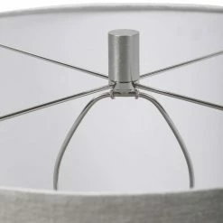 Outlet ๐ UTTERMOST MAGELLAN IVORY TABLE LAMP ๐ฅ 10 UTTERMOST MAGELLAN IVORY TABLE LAMP