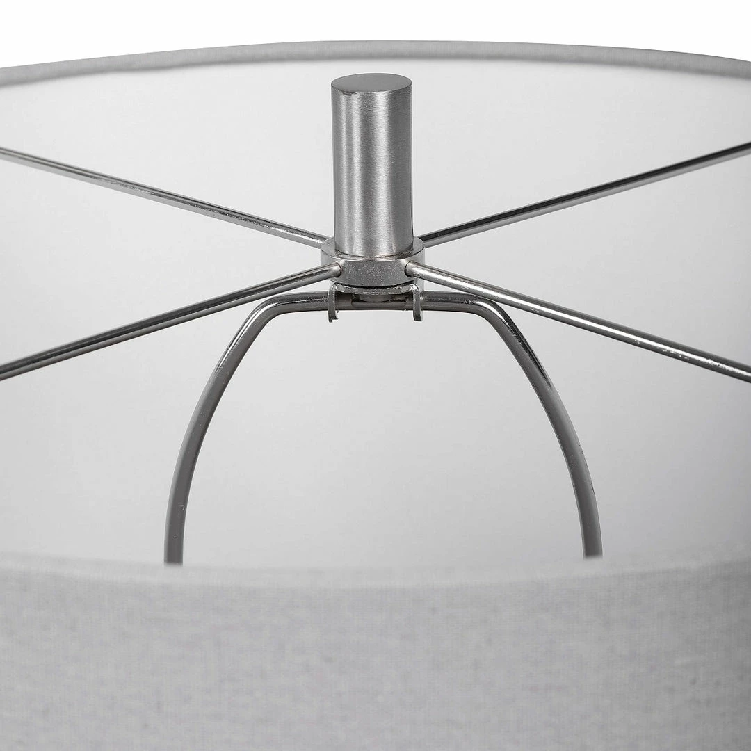 Coupon ๐งจ UTTERMOST ARAPAHOE TABLE LAMP ๐ 5 UTTERMOST ARAPAHOE TABLE LAMP