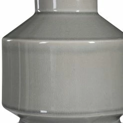 UTTERMOST PORTER BUFFET LAMP Lighting