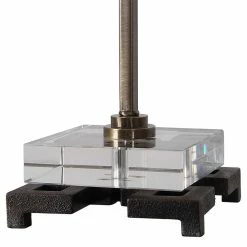 UTTERMOST Lighting DANNY SLIM LAMP