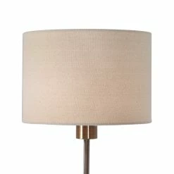 UTTERMOST Lighting DANNY SLIM LAMP