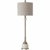 UTTERMOST NATANIA BUFFET LAMP Lighting