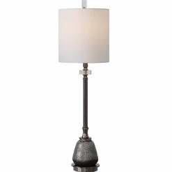 UTTERMOST Lighting RANA BUFFET LAMP