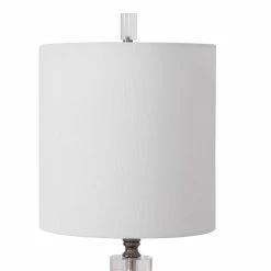 UTTERMOST Lighting RANA BUFFET LAMP