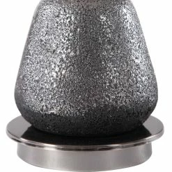 UTTERMOST Lighting RANA BUFFET LAMP