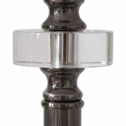 UTTERMOST Lighting RANA BUFFET LAMP