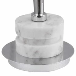 Cheap ๐งจ UTTERMOST MAGNUS BUFFET LAMP ๐ 7 UTTERMOST MAGNUS BUFFET LAMP