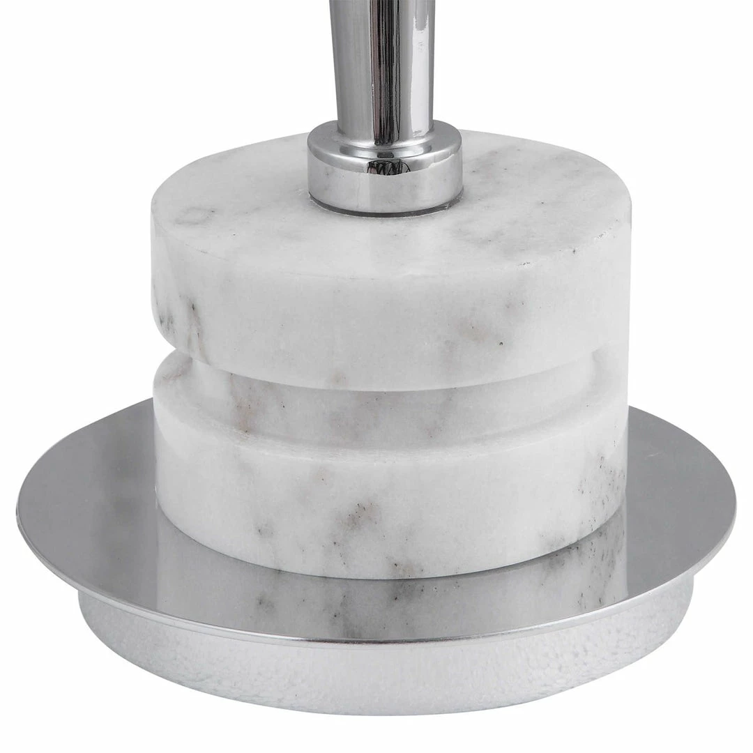 Cheap ๐งจ UTTERMOST MAGNUS BUFFET LAMP ๐ 3 UTTERMOST MAGNUS BUFFET LAMP