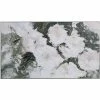 UTTERMOST "SWEETBAY MAGNOLIAS" HAND PAINTED CANVAS ART Wall Art