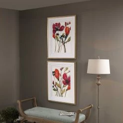 UTTERMOST Wall Art