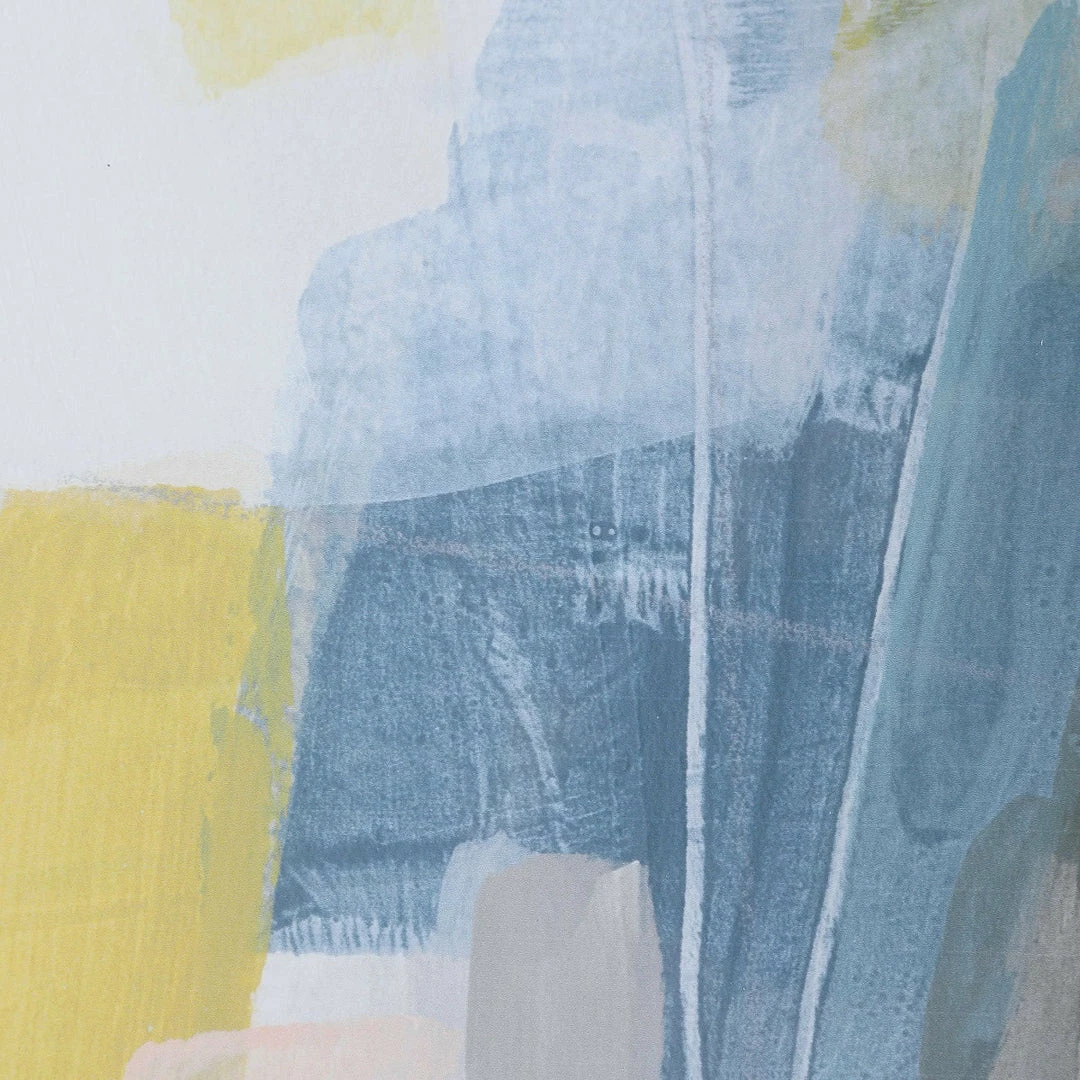 Best reviews of ๐งจ UTTERMOST "FRACTAL PASTEL" GLASS FRAMED PRINTS | SET OF 2 Wall Art ๐คฉ 5 UTTERMOST "FRACTAL PASTEL" GLASS FRAMED PRINTS | SET OF 2 Wall Art