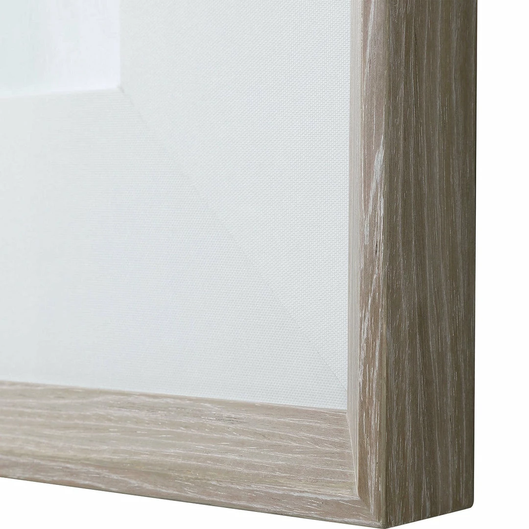 Best reviews of ๐งจ UTTERMOST "FRACTAL PASTEL" GLASS FRAMED PRINTS | SET OF 2 Wall Art ๐คฉ 6 UTTERMOST "FRACTAL PASTEL" GLASS FRAMED PRINTS | SET OF 2 Wall Art