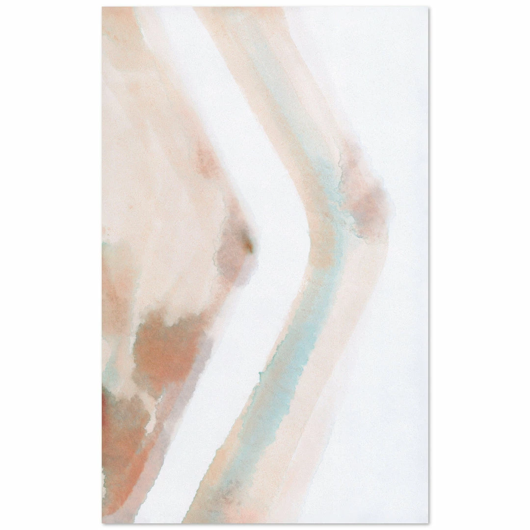 Budget ๐ฏ L ART Wall Art "FIND YOUR WAY BACK" CANVAS ART SERIES ๐ 3 L ART Wall Art "FIND YOUR WAY BACK" CANVAS ART SERIES