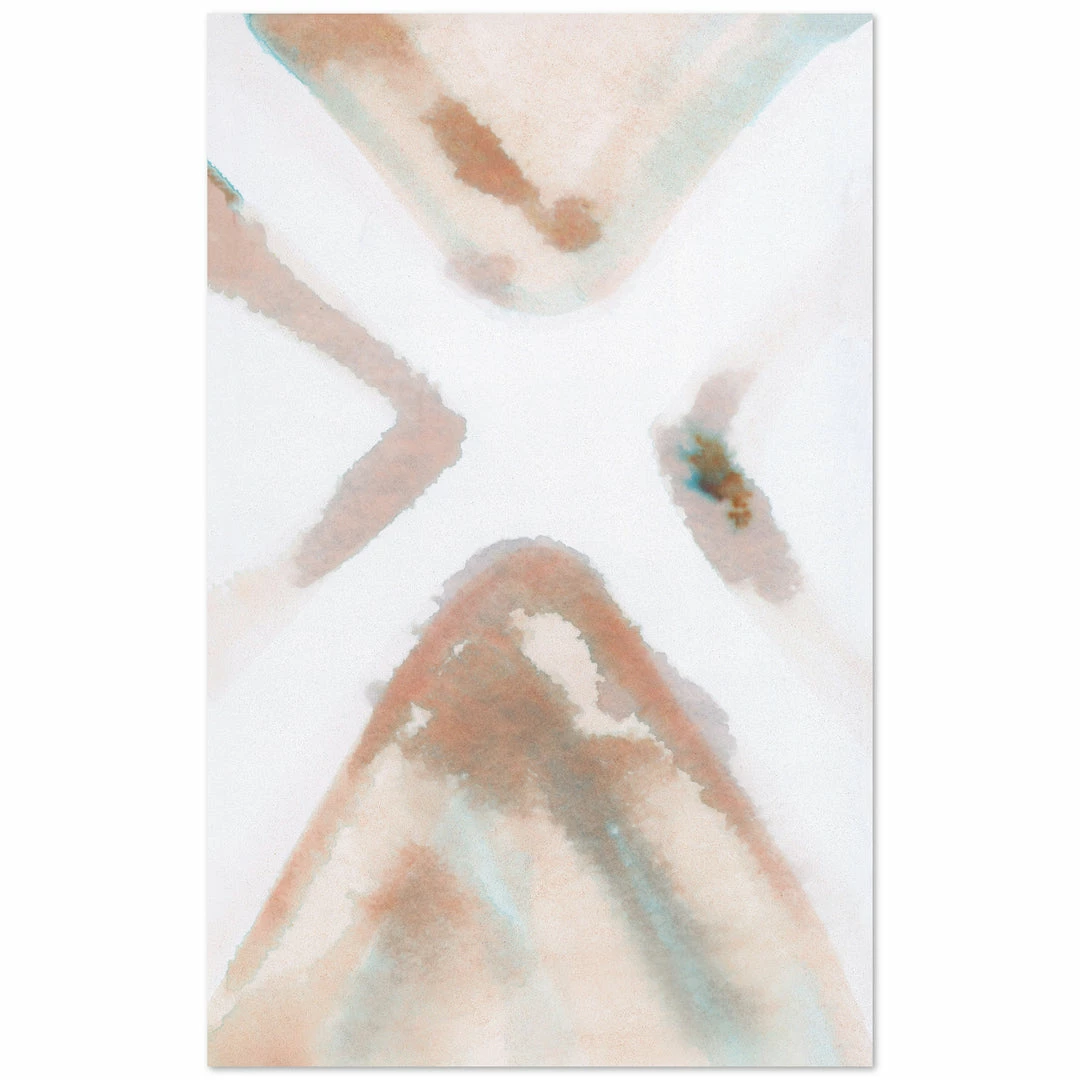 Budget ๐ฏ L ART Wall Art "FIND YOUR WAY BACK" CANVAS ART SERIES ๐ 4 L ART Wall Art "FIND YOUR WAY BACK" CANVAS ART SERIES