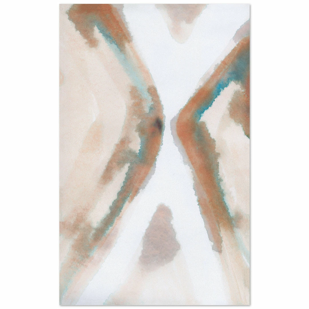 Budget ๐ฏ L ART Wall Art "FIND YOUR WAY BACK" CANVAS ART SERIES ๐ 5 L ART Wall Art "FIND YOUR WAY BACK" CANVAS ART SERIES