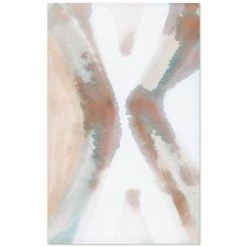 Budget ๐ฏ L ART Wall Art "FIND YOUR WAY BACK" CANVAS ART SERIES ๐ 13 L ART Wall Art