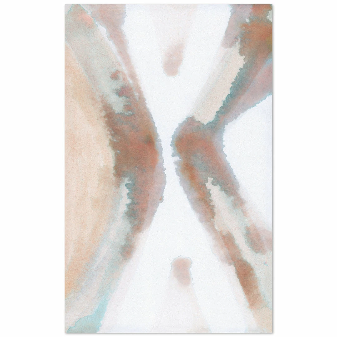 Budget ๐ฏ L ART Wall Art "FIND YOUR WAY BACK" CANVAS ART SERIES ๐ 6 L ART Wall Art "FIND YOUR WAY BACK" CANVAS ART SERIES