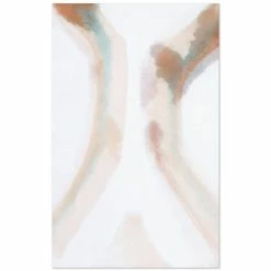 Budget ๐ฏ L ART Wall Art "FIND YOUR WAY BACK" CANVAS ART SERIES ๐ 14 L ART Wall Art