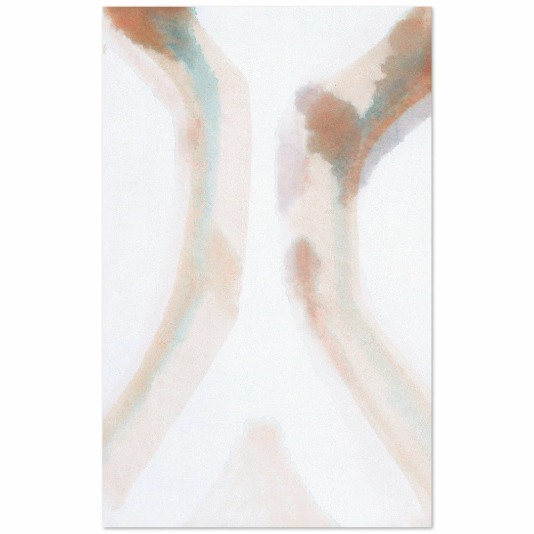 Budget ๐ฏ L ART Wall Art "FIND YOUR WAY BACK" CANVAS ART SERIES ๐ 7 L ART Wall Art "FIND YOUR WAY BACK" CANVAS ART SERIES