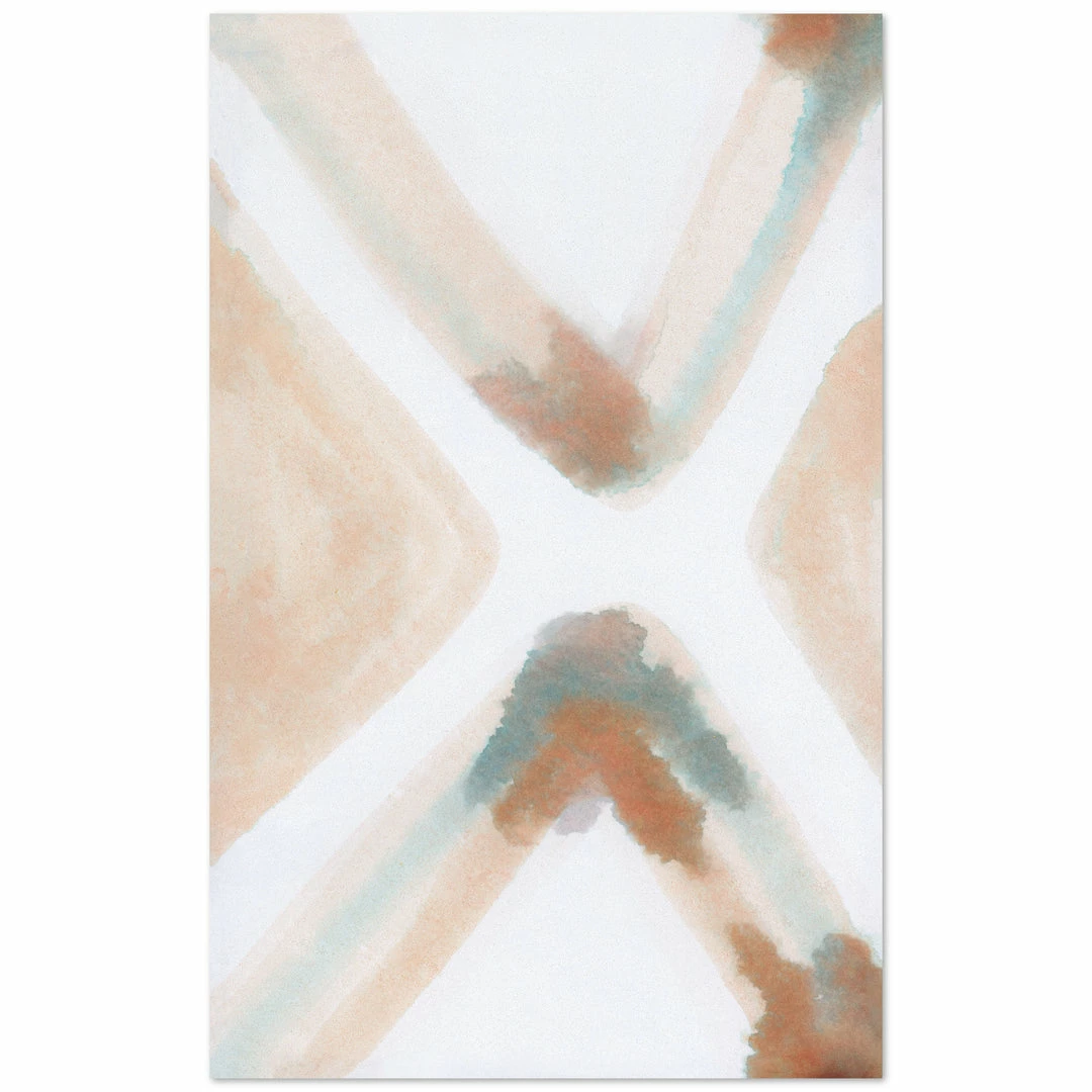 Budget ๐ฏ L ART Wall Art "FIND YOUR WAY BACK" CANVAS ART SERIES ๐ 8 L ART Wall Art "FIND YOUR WAY BACK" CANVAS ART SERIES