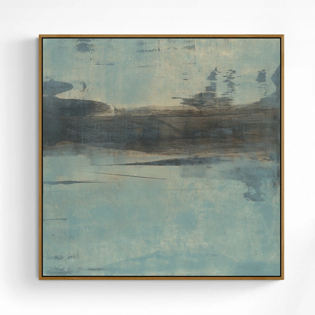 Coupon ๐คฉ L ART "VERDANT EPHEMERA I" NATURAL CANVAS ART Wall Art ๐ 10 L ART "VERDANT EPHEMERA I" NATURAL CANVAS ART Wall Art